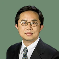 Dr. Fu