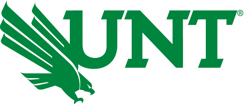 UNT Logo